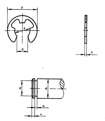 GB896