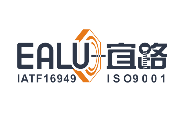 宜路工业紧固系统（上海）有限公司