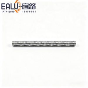 全螺纹 螺杆 美制ANSI/ASME B18.31.2 牙条丝杆,宜路工业紧固件