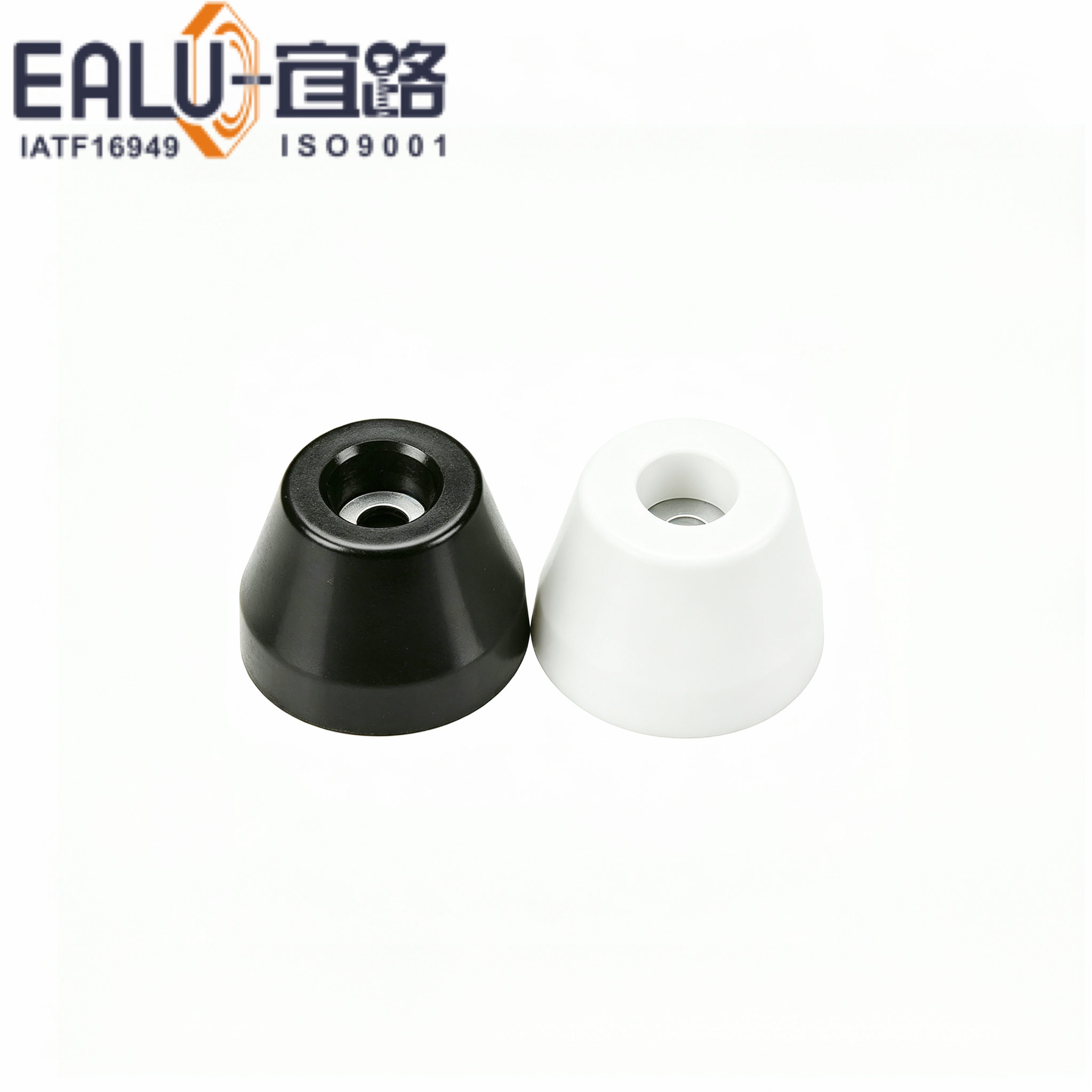 机脚脚垫,宜路工业紧固系统(上海)有限公司