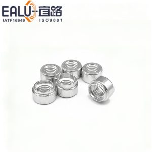涨铆螺母 Z/ZS,宜路工业紧固系统(上海)有限公司